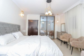 Self Room Al-Malqa